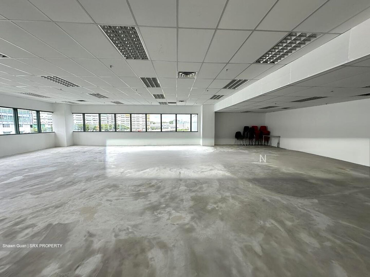 Techlink (D14), Office #570941311